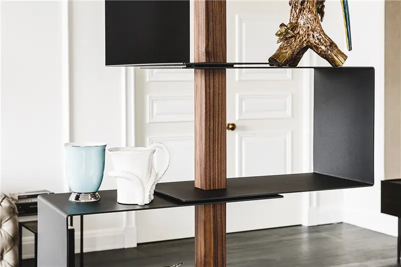 Cattelan Italia Tokyo