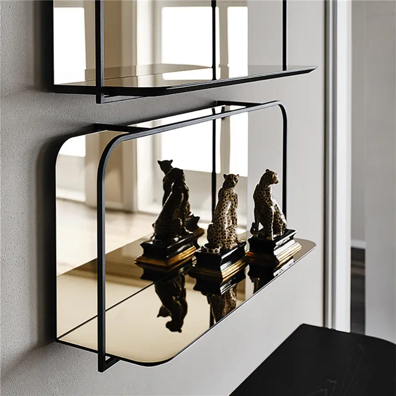 Cattelan Italia Tresor