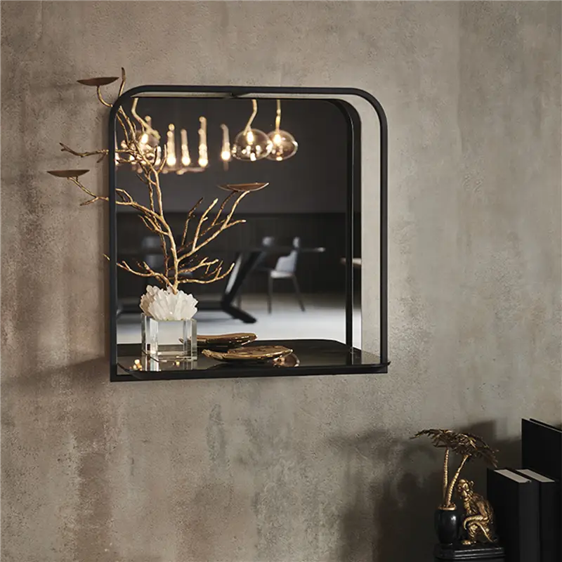 Cattelan Italia Tresor