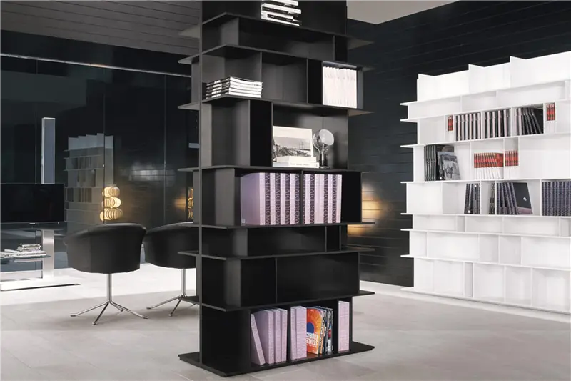 Cattelan Italia Wally