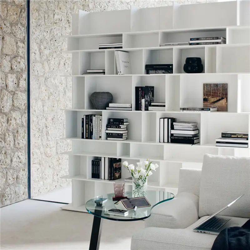 Cattelan Italia Wally