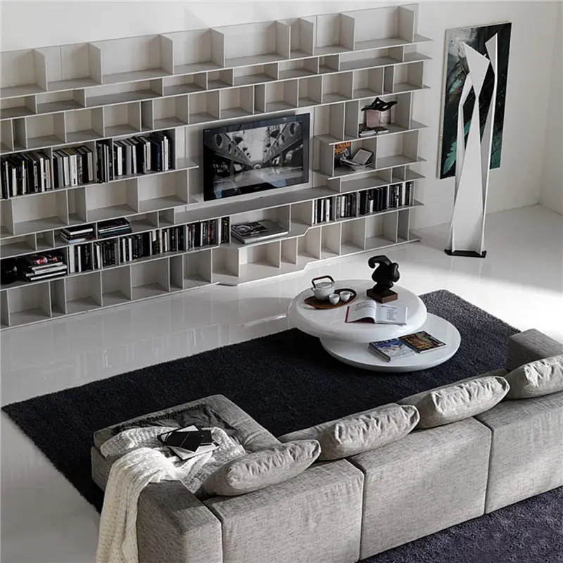 Cattelan Italia Wally