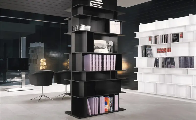 Cattelan Italia Wally