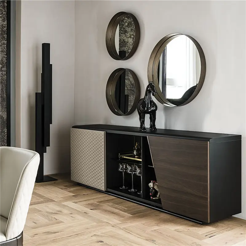 Cattelan Italia Aston