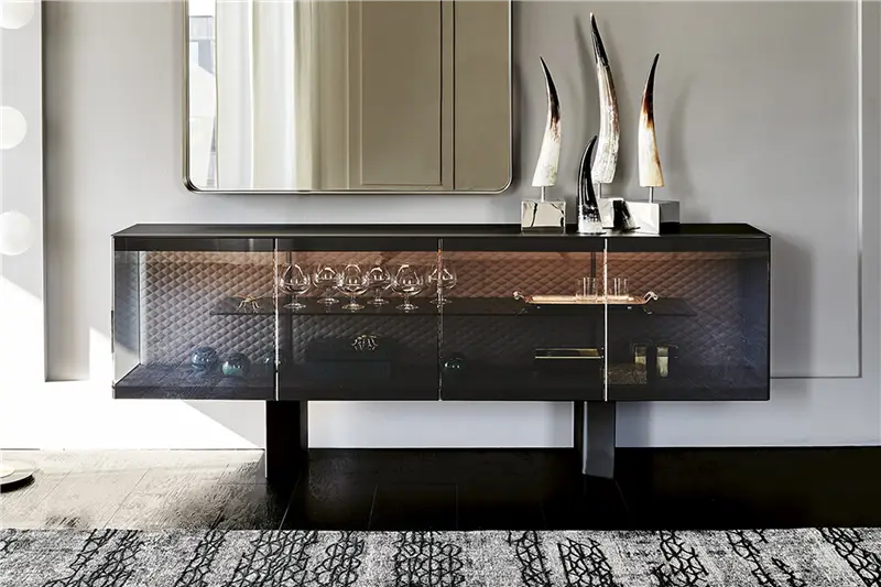 Cattelan Italia Boutique