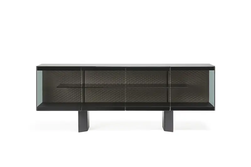 Cattelan Italia Boutique