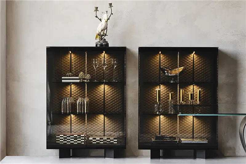 Cattelan Italia Boutique Alta