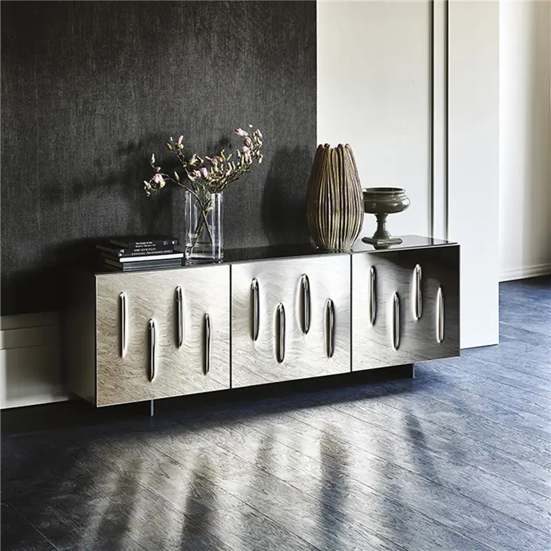 Cattelan Italia Carnaby