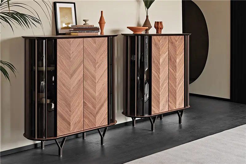 Cattelan Italia Costes Madia