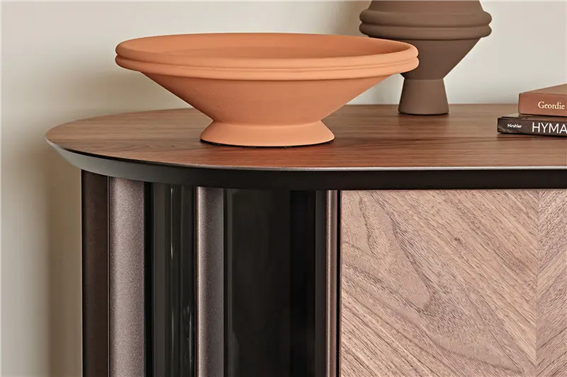 Cattelan Italia Costes Madia