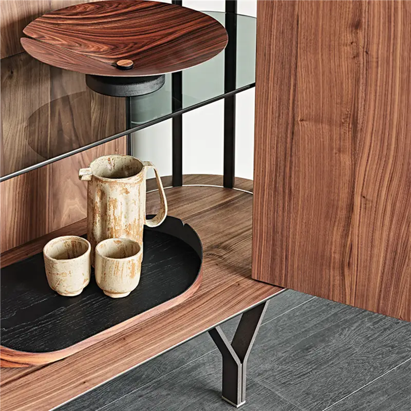 Cattelan Italia Costes Madia