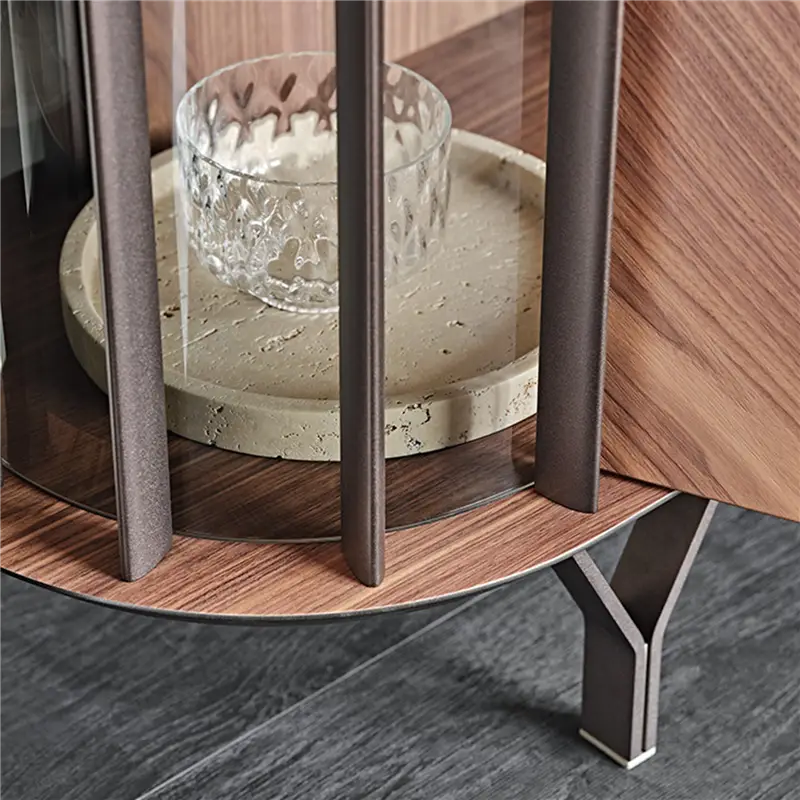 Cattelan Italia Costes Madia