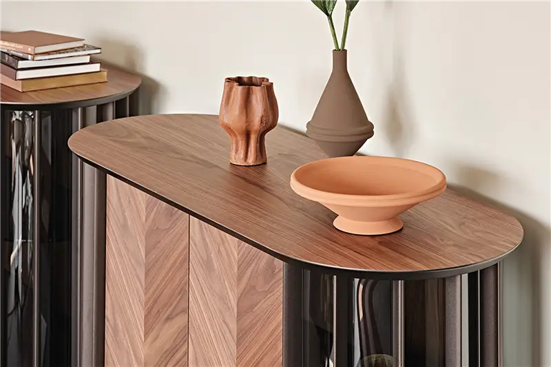 Cattelan Italia Costes Madia