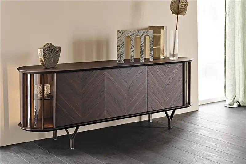 Cattelan Italia Costes Madia