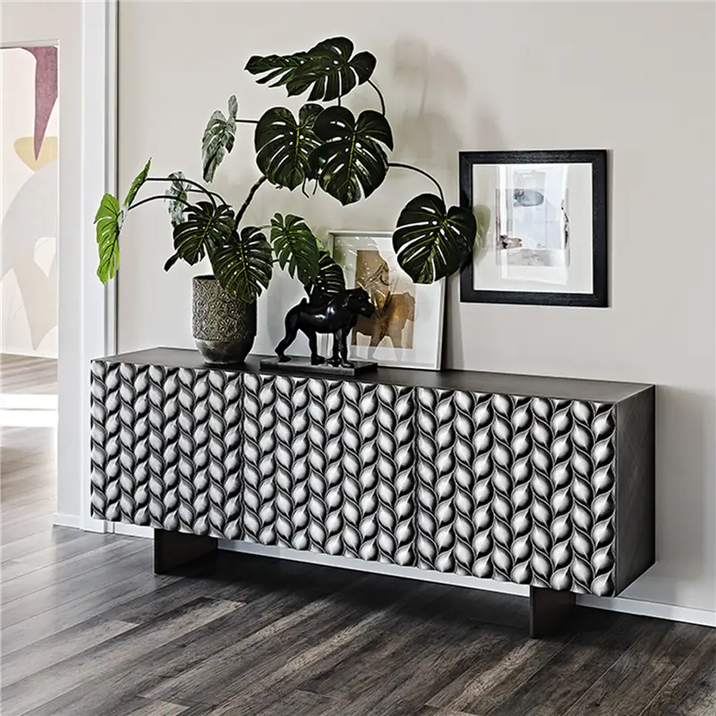 Cattelan Italia Lavander