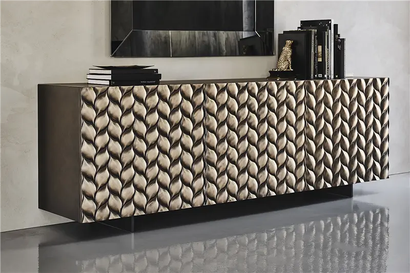 Cattelan Italia Lavander