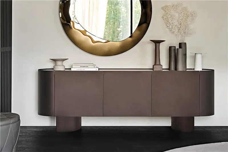 Cattelan Italia Savoy Madia