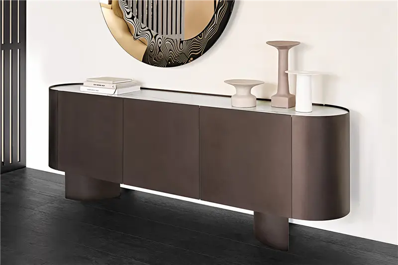 Cattelan Italia Savoy Madia