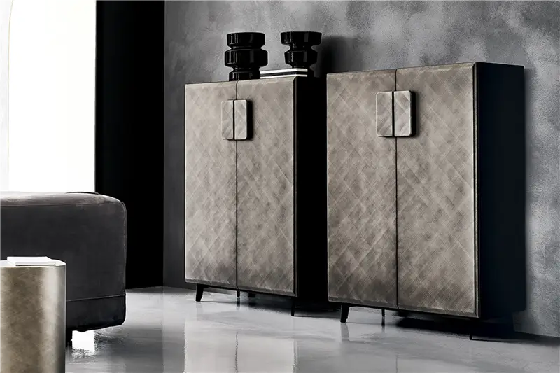 Cattelan Italia Tudor