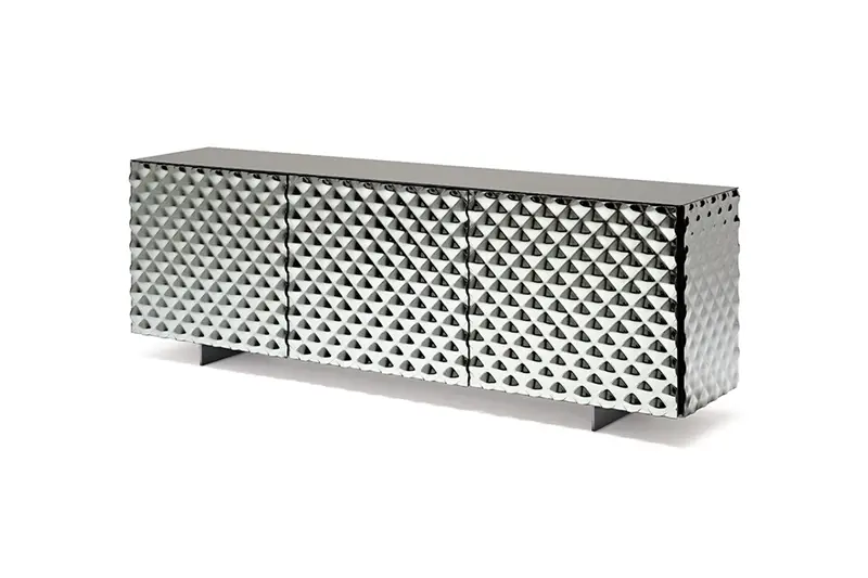 Cattelan Italia Vivaldi Madia