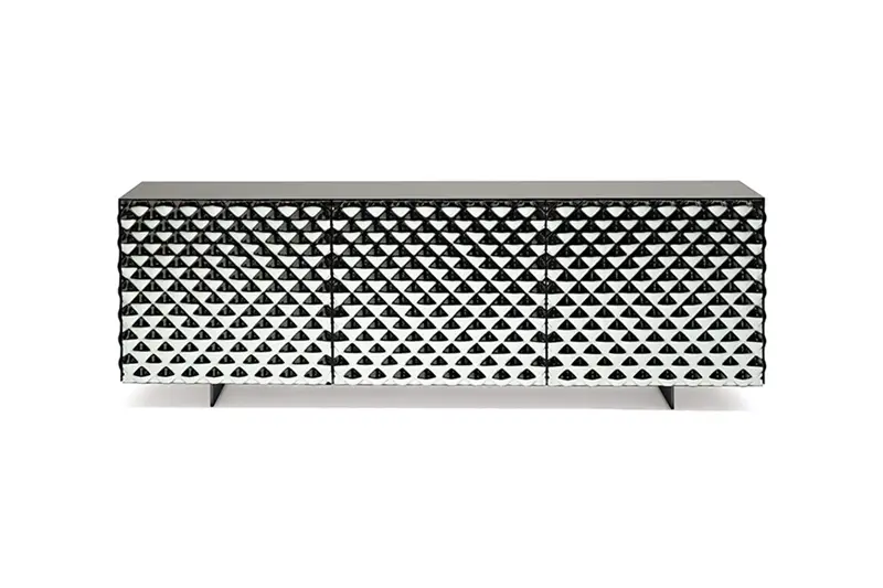 Cattelan Italia Vivaldi Madia