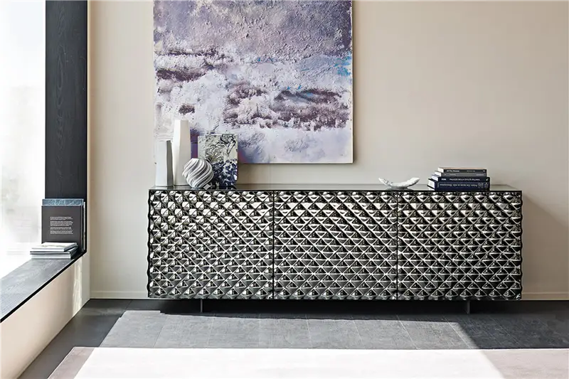 Cattelan Italia Vivaldi Madia