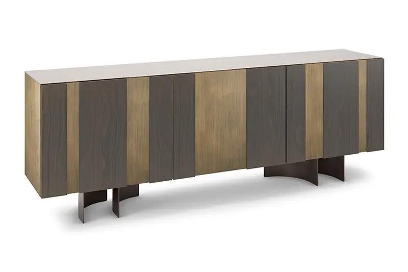 Cattelan Italia Amsterdam madia