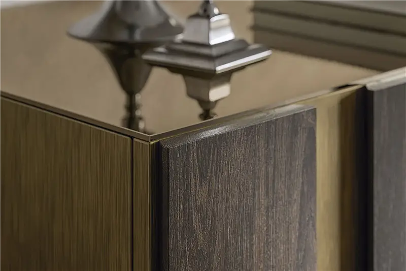 Cattelan Italia Amsterdam madia