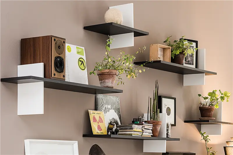 Cattelan Italia Cross