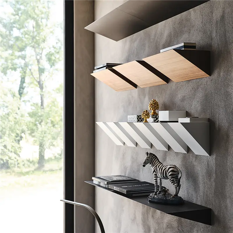 Cattelan Italia Pendola