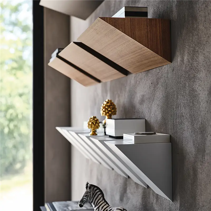 Cattelan Italia Pendola