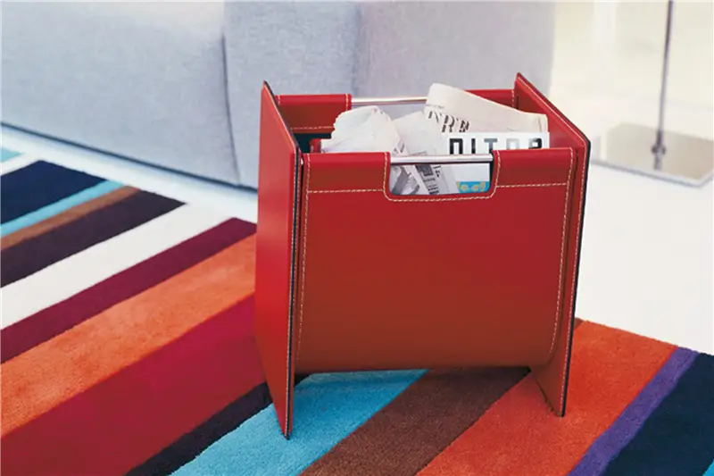 Cattelan Italia Jerry