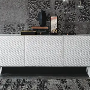 <span class="brand">Cattelan Italia</span> Absolut