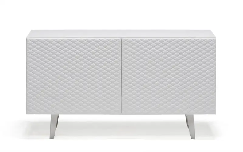 Cattelan Italia Absolut