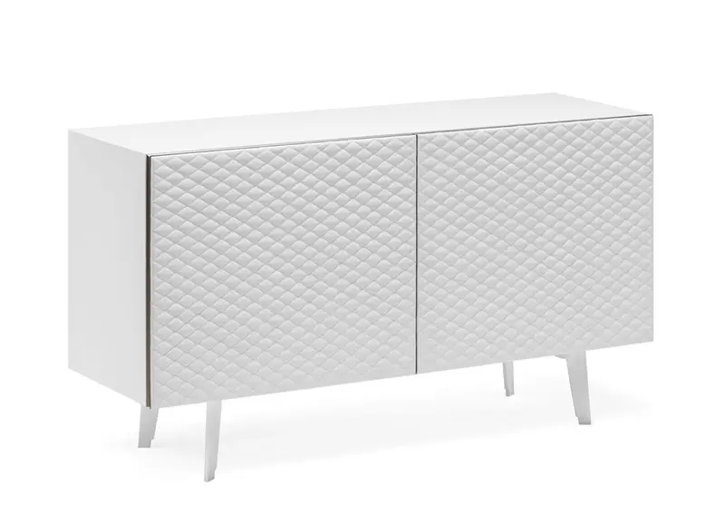 Cattelan Italia Absolut