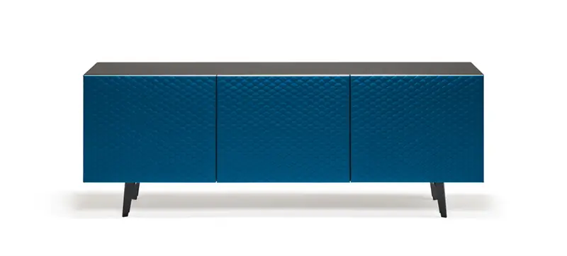 Cattelan Italia Absolut