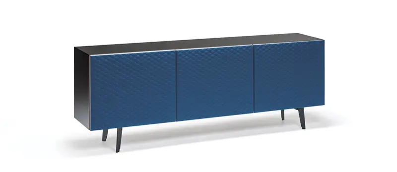 Cattelan Italia Absolut