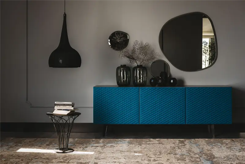 Cattelan Italia Absolut