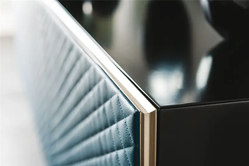 Cattelan Italia Absolut