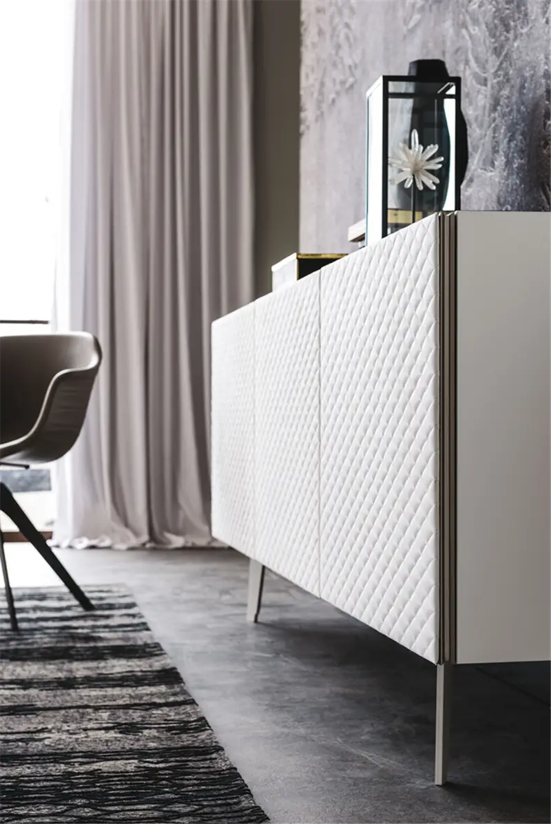 Cattelan Italia Absolut