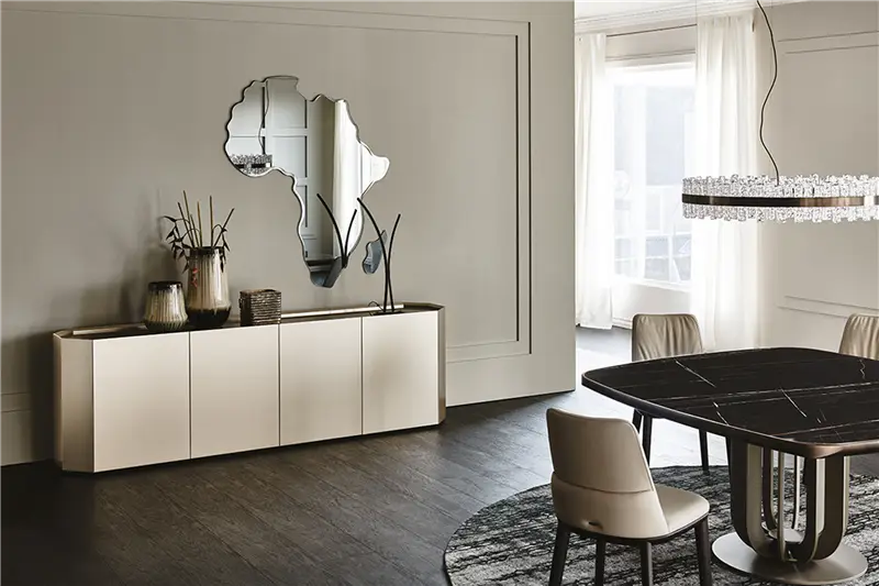 Cattelan Italia Chelsea