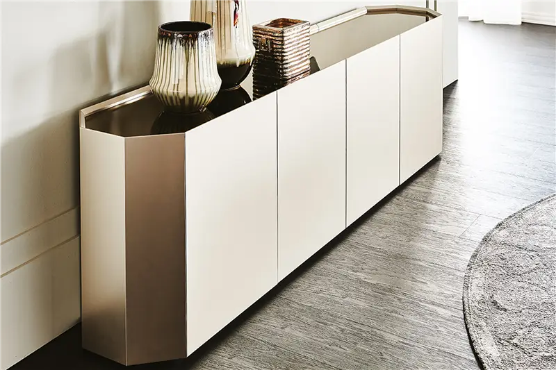 Cattelan Italia Chelsea