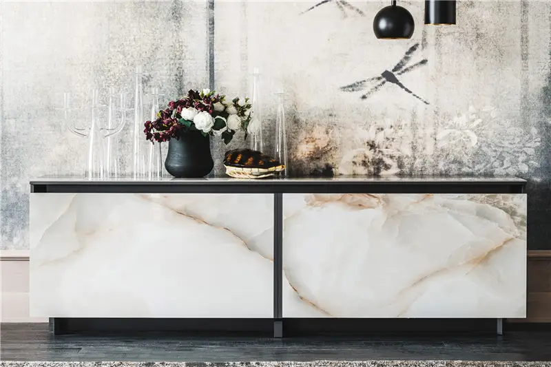 Cattelan Italia Europa Keramik