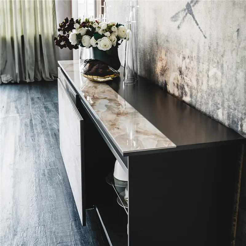 Cattelan Italia Europa Keramik