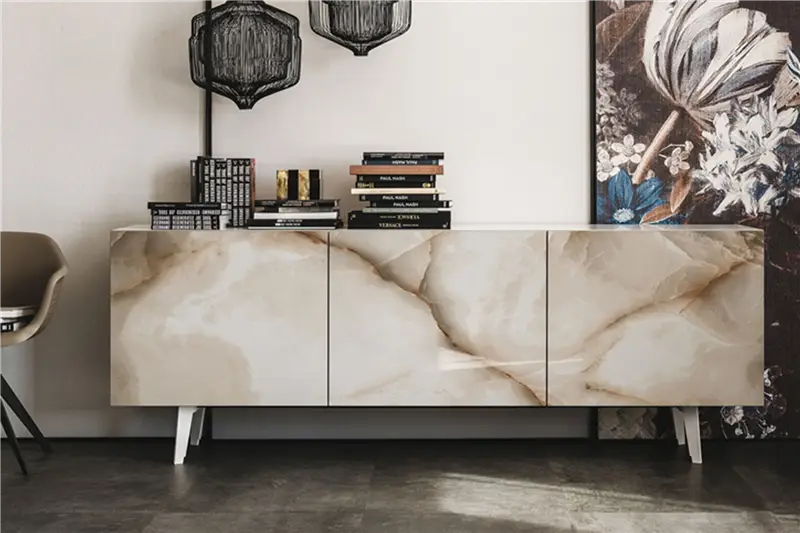 Cattelan Italia Metropol