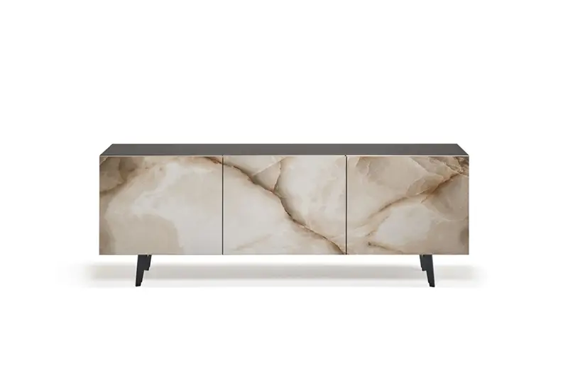 Cattelan Italia Metropol