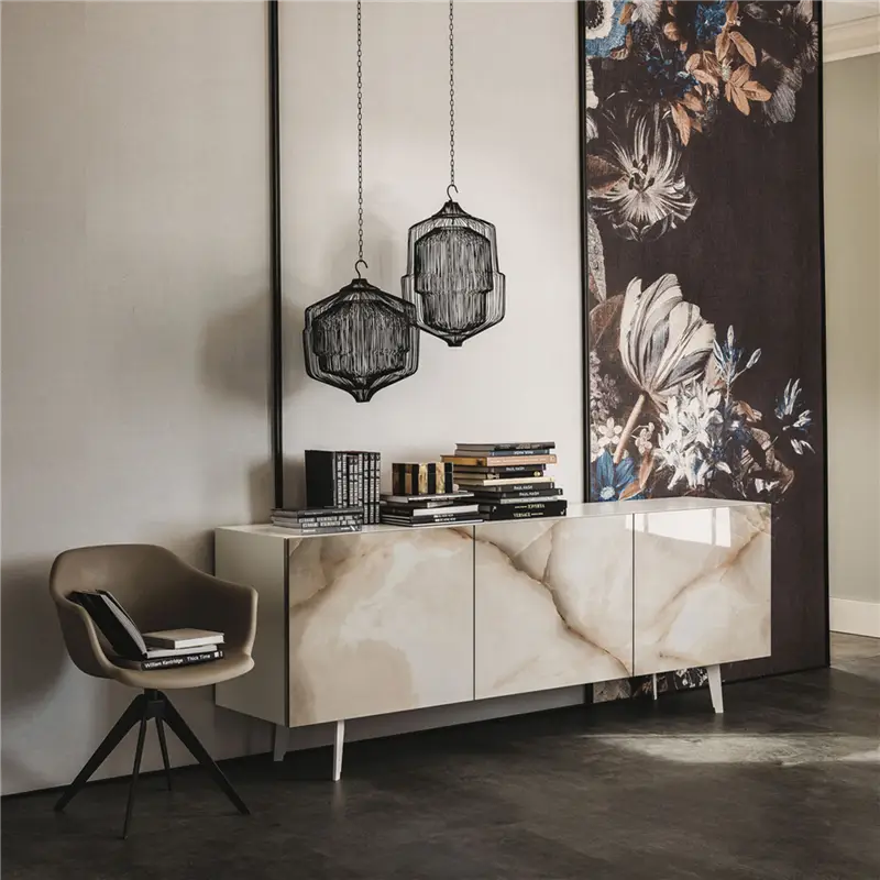 Cattelan Italia Metropol