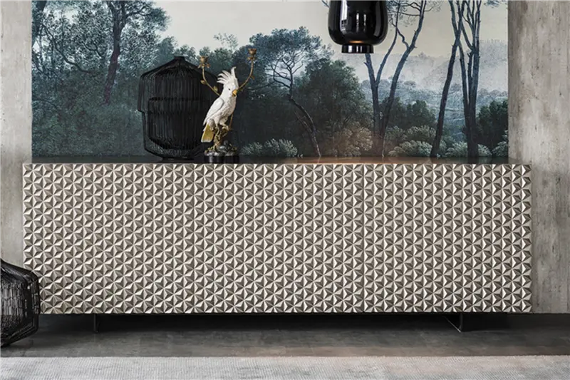 Cattelan Italia Royalton