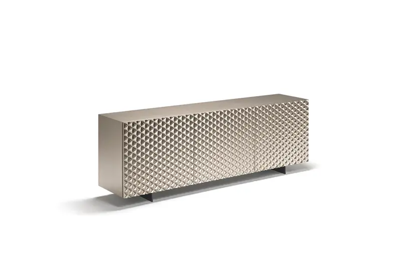 Cattelan Italia Royalton