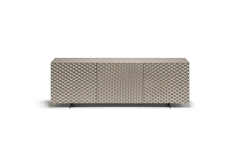 Cattelan Italia Royalton